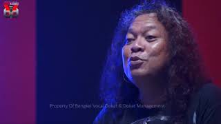 Praktek Bernyanyi Lembut with Doddy Katamsi