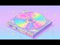 Loving Chill💗-Love Lofi Mix 🌸✨ Relaxing Beats To Study & Relax