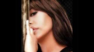 Sherine Mafish Manea 2009 شيرين مفيش مانع