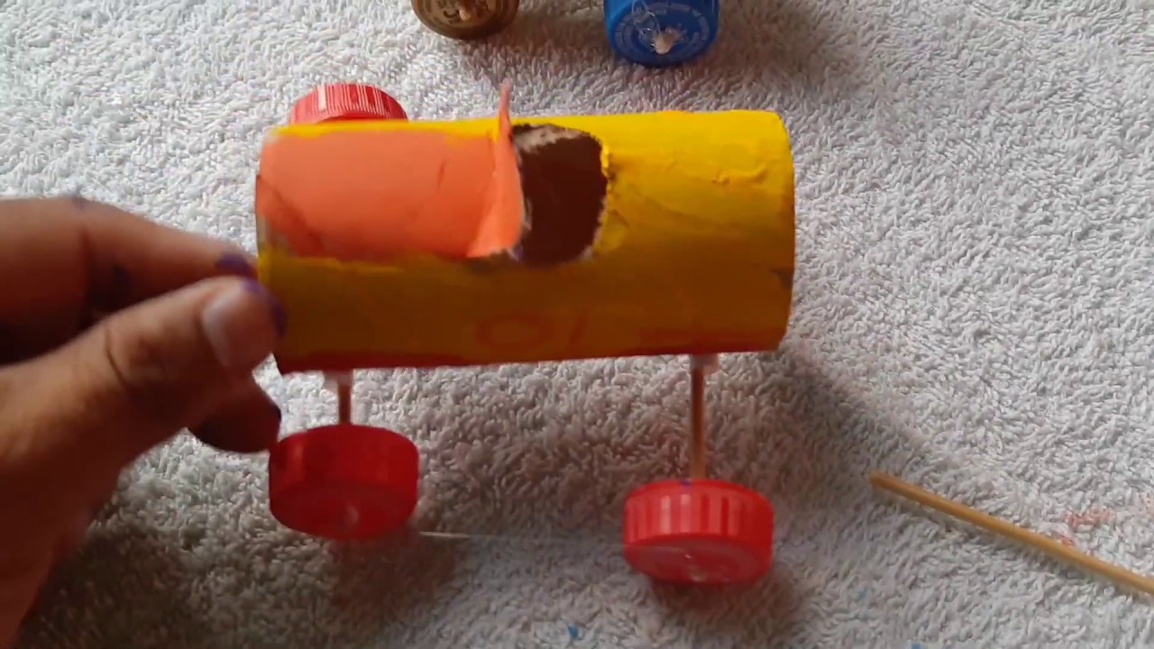 Fotos de Auto-Reciclados Top Car: Creatividad y Sostenibilidad en el Mundo Automotriz