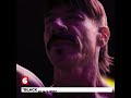 Top 10 Songs of 2022 #shorts