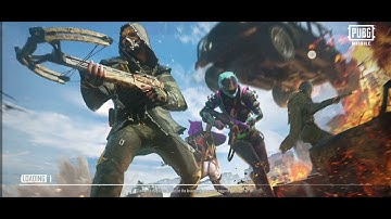 Screenrecording 20220110 225038 com tencent ig