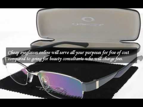 burberry sunglasses mens purple