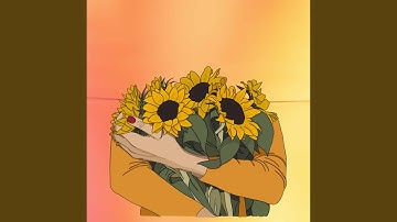 Refined Smooth Jazz - Vibe for Optimistic Creativity