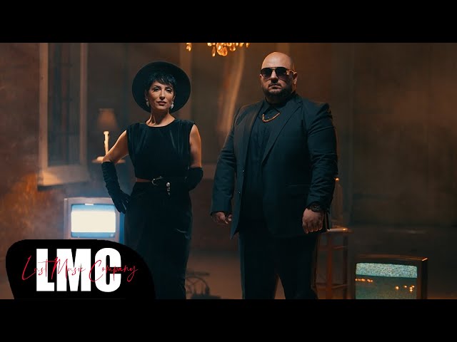 Nastasya Samburskayaning porno videolarini tomosha qiling