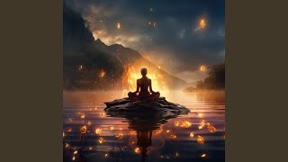 Flowing Streamside Breathwork