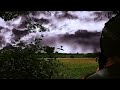 Some BTS Of MAASINTA Short Fim Premiered On Film Freeway 