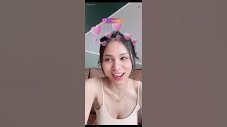 Nytaanita bigo live old part 3