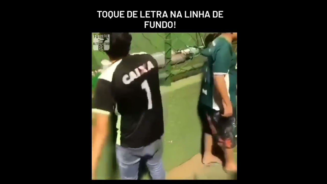 torcedor do goias ficaputo 3futebol 