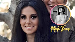 Celebrity Marlo Thomas, 87, Grab Tissues Before You See Her Now Wealth