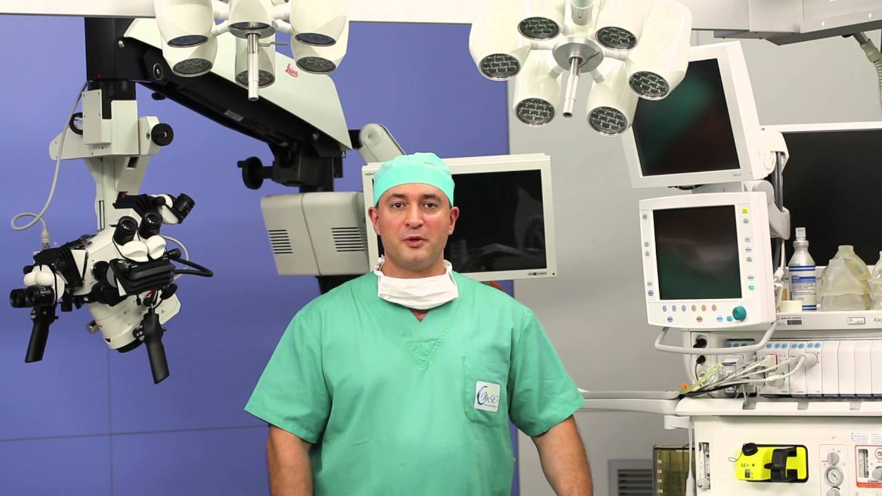 мостовидные несъемные зубные. титановые импланты для зубов. имплантация зубов схема. дентальный имплантат. подготовка для имплантов зубов.