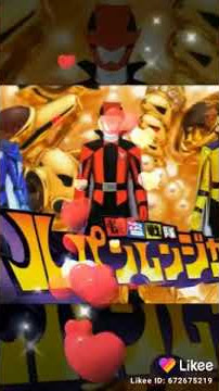 Selamat ulang tahun kk Seiya motoki