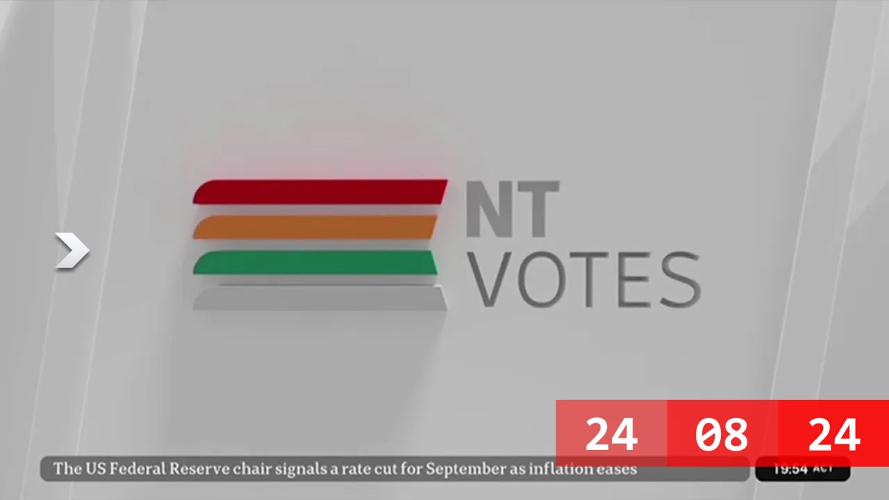Abc news 24 australia live coverage of northern territory s