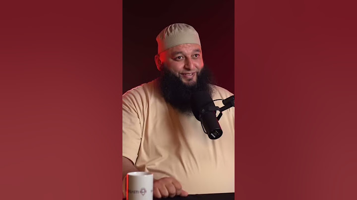 هل يحاسب الانسان على تفكيره #علاء_جابر