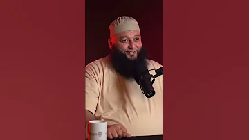 هل يحاسب الانسان على تفكيره علاء جابر 