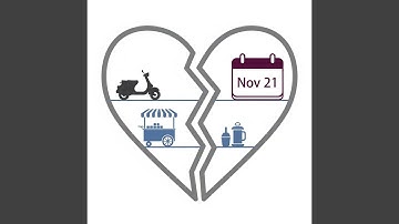 November Twenty-First