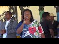RADIO MARIA MADAGASIKARA 3 TAONA RADIO MARIA MADAGASIKARA 3 TAONA