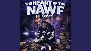 Game chose me (feat. Yodi Da Hustla)
