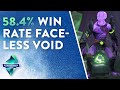 [BITucational #4] WATCH: Faceless Void Guide