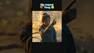 Respect#Kong Vs Godzilla#Youtubeshorts #Virel #Tranding #Video #Nicestatus