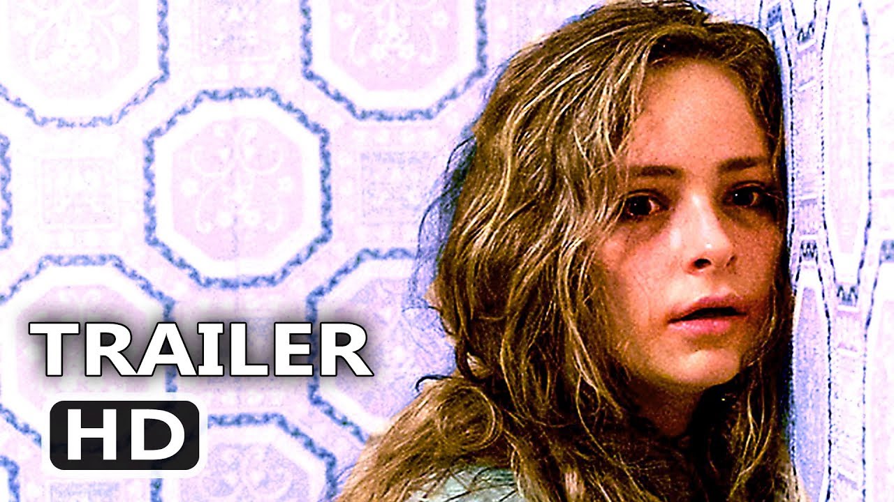 Is Hounds of Love Based on a True Story? Trailer, Plot, Cast and More - News