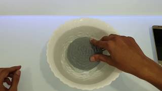 mivi speaker waterproof