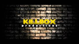 KILLBOX INTRO! ( HD )