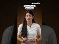 Why ETFs and Mutual Funds give different returns?