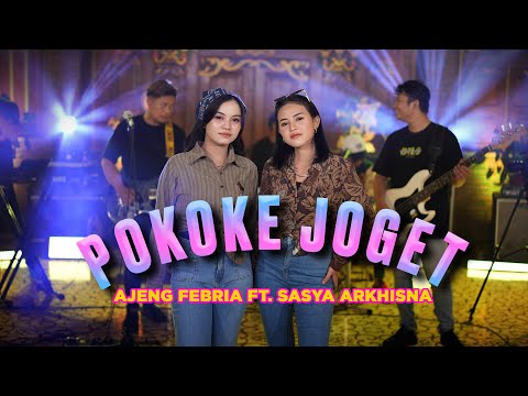 Dj Asik Paling Enak Buat Goyang Rame2 ! Terbaru Jozz