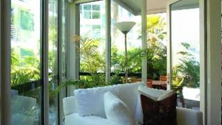 555 4th St #406, SF, CA, Presented by Climb Real Estate
