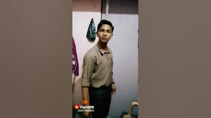 Awanish kumar(12)