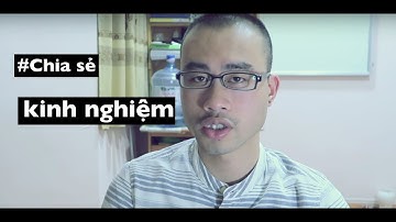 Chia sẻ kinh nghiệm học tiếng Nhật || nghĩa samurai chan