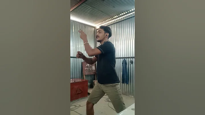 Rema - Calm Down (Dance Challenge) Loicreyeltv #LoicReyelTv80Bondhu LoicReyelTv