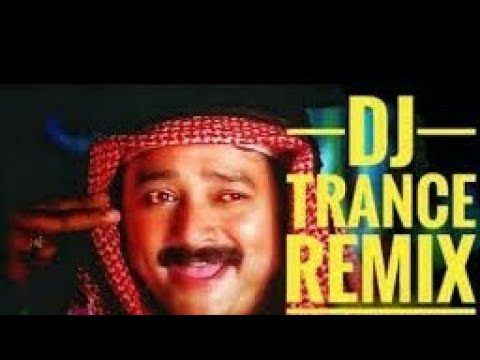 Sharjah to sharjah dj remix song