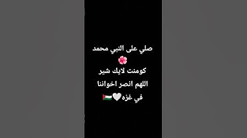استخدم الصوت #quran #اسلاميات #تلاوات #قرآن #آيات #القرآن #آدعية #قرآن_كريم #الحمدلله #اكسبلور