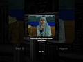 Kata2 ning sheila #ningsheila