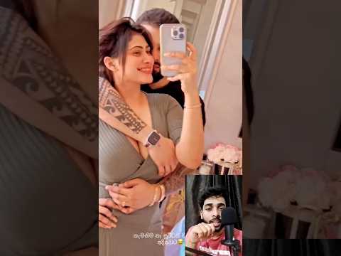 Sara Ali Saraalikhan Sonakshisinha AishwaryaRaiBachchan Dishapatani Kajol Kajal Kiaraadvani 