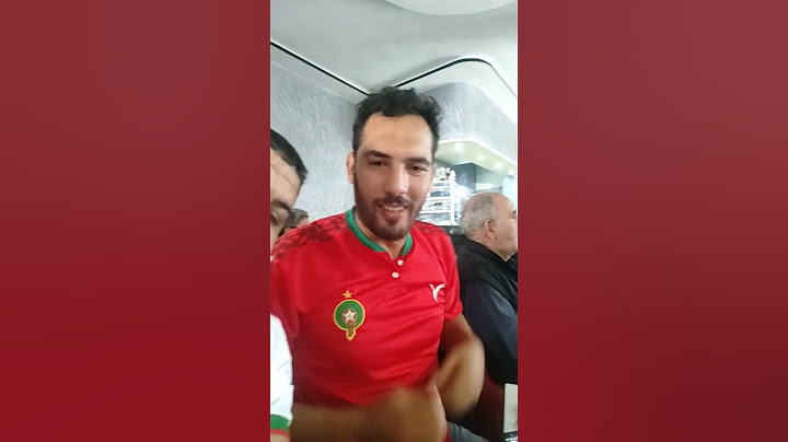 محمد بغا بوصوفة يدخل هههه