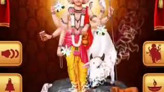 VID-20161213-WA0032.mp4