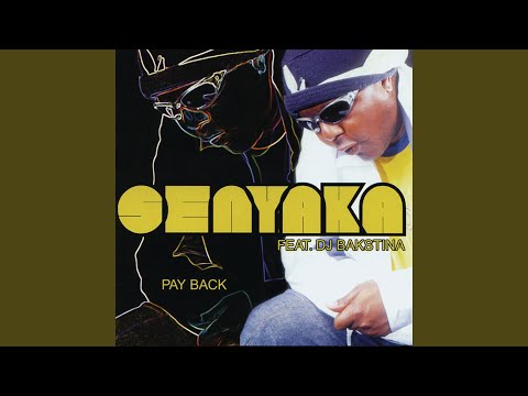 Senyaka — Bayanyonyoba