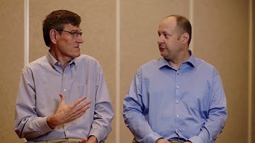 IFF’s Yeast Breeding Program