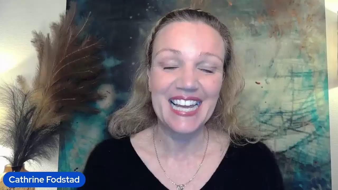 3 horse triggers that can be easily avoided to get a confident and motivated horse