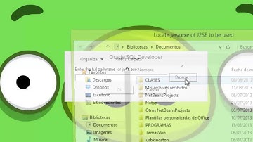 Instalación Oracle Enterprise Edition 12c