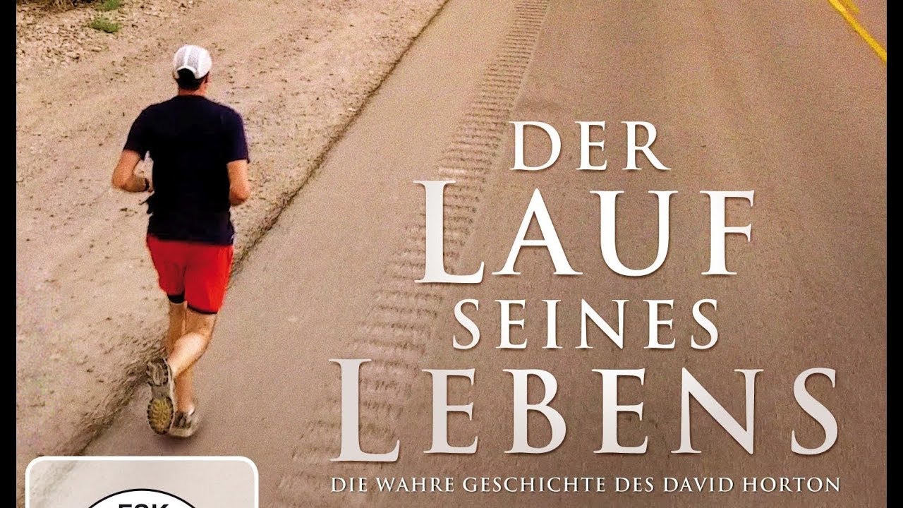 Film Der Lauf Seines Lebens Trailer Deutsch