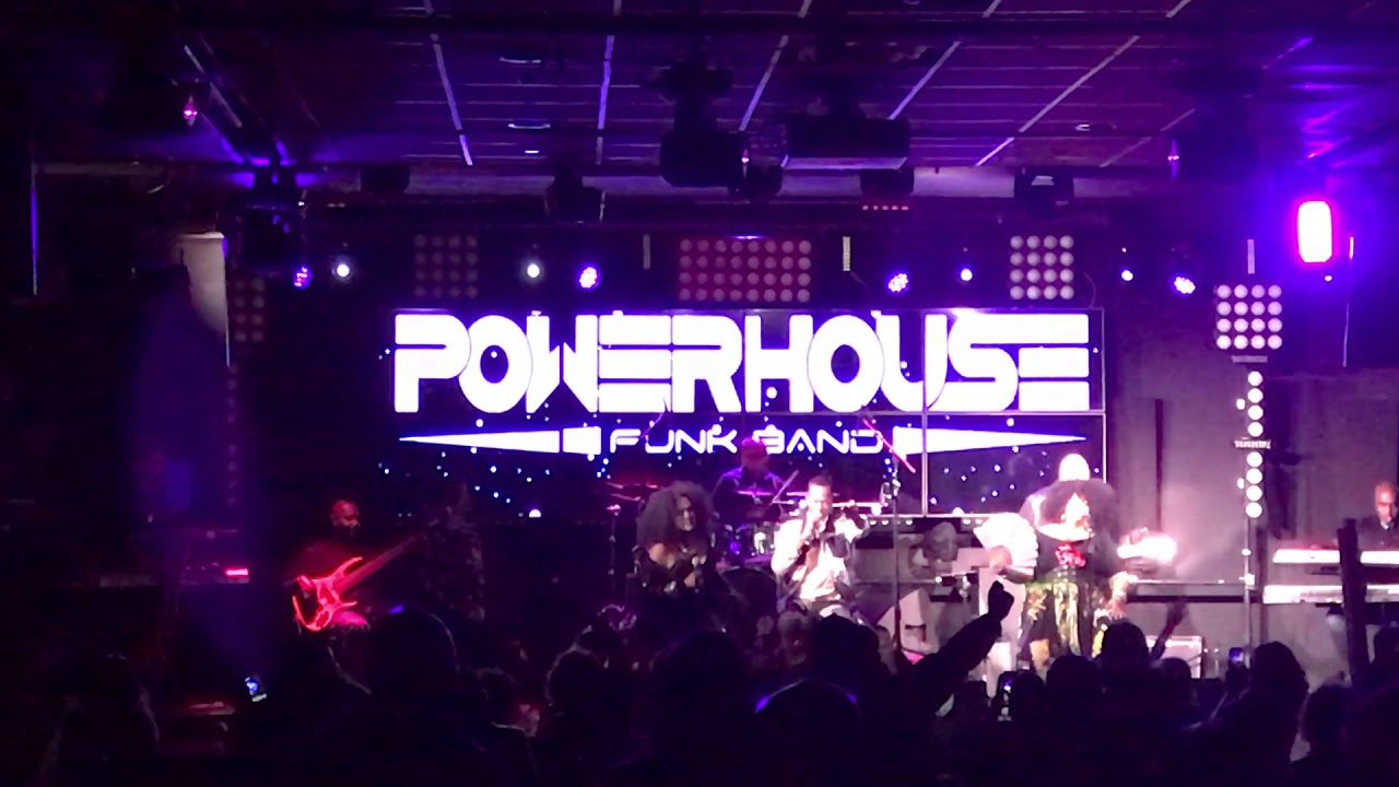 Purple Rain Cover YouTube