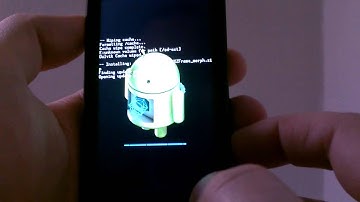 FLASH XPERIA Z FRAMEWORK ON XPERIA SOLA