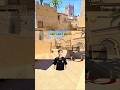 m0NESY INSANE A Site Hold on Mirage 🤯 | CS2 #cs2 #cs2shorts #scwt