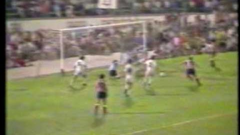 TEMP 87-88 Pretemporada Marcos (Marbella-Atletico).wmv