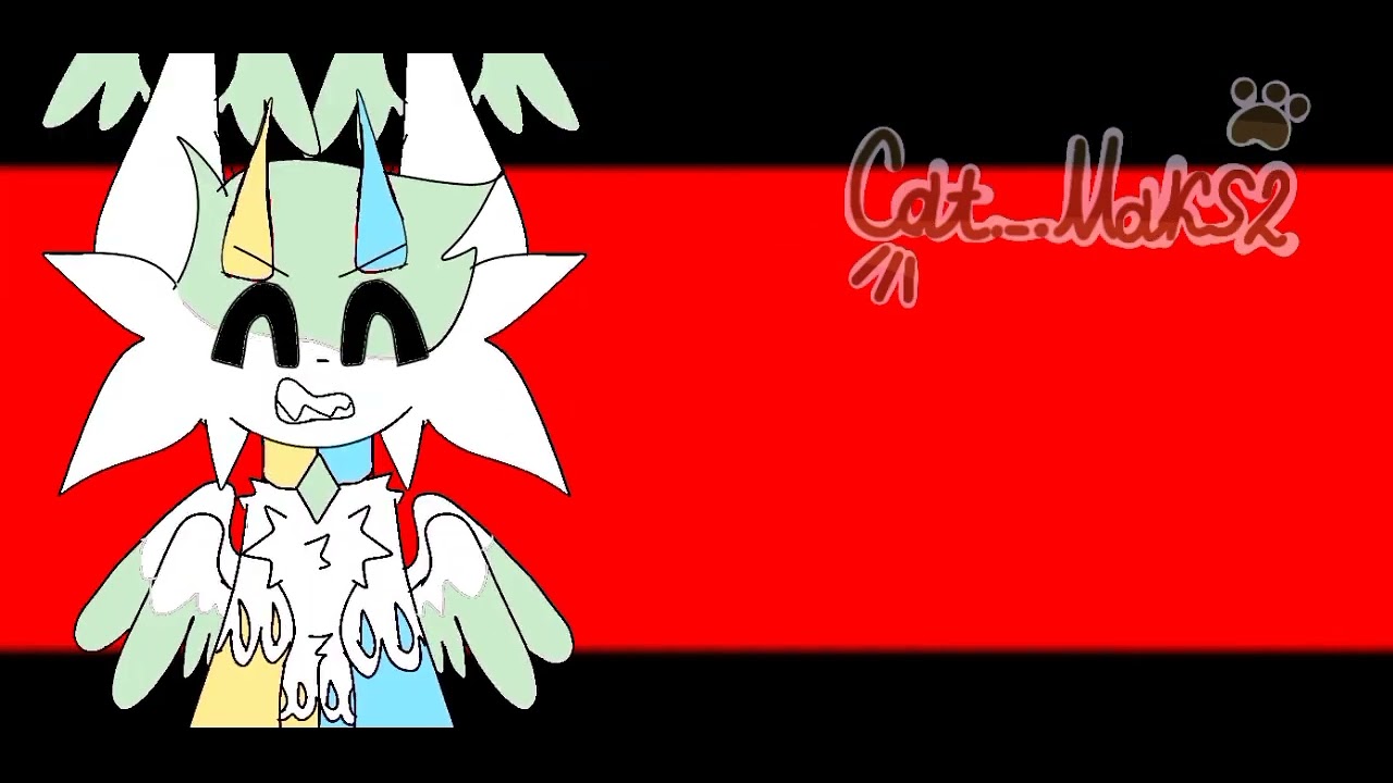 keep-yourself-safe-meme-new-oc-youtube