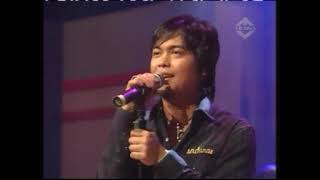 Download Lagu Ada Band Dokumentasi Live TransTV - Karena Wanita Ingin Dimengerti MP3